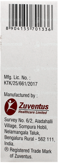 Emigo Solution 30Ml